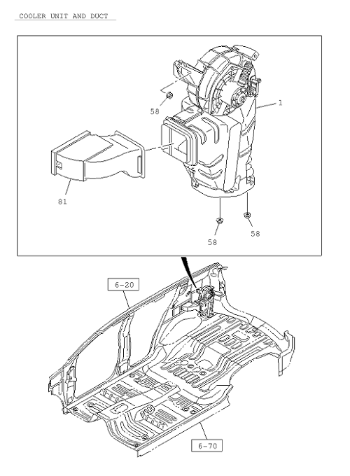 Partial Engine